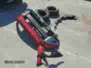 2025 Hyundai Kona SE with VIN KM8HA3AB8SU219989, listed as a Copart auction lot 89685315 with 13,773 mi miles and Clean title. Bid and sale history available at DreamBid. Image 12.