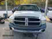 2005 Dodge 1500 ST with VIN 1D7HA18K35J510345, listed as a Copart auction lot 52805835 with 277,568 mi miles and Clean title. Bid and sale history available at DreamBid. Image 5.