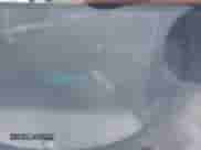 2009 Chevrolet Malibu 1FL z VIN 1G1ZG57B29F260412, wystawiony jako IAAI lot #42683666 z przebiegiem 155 871 mil mil oraz . Historia ofert i sprzedaży dostępna na DreamBid. Obrazek 16.