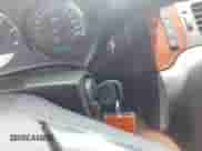 2007 Chevrolet Tahoe LTZ с VIN 1GNFC13J47J336516, выставлен на аукционе IAAI как лот 42545424 с пробегом 211 669 миль миль и . История ставок и продаж доступна на DreamBid. Изображение 11.