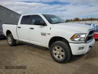 2015 Dodge RAM z VIN 2ATM07294FG601216, wystawiony jako Copart lot #85737785 z przebiegiem 210 935 mil mil oraz Czysty tytuł • Clean title. Historia ofert i sprzedaży dostępna na DreamBid. Obrazek 4.