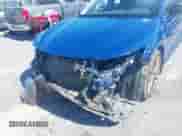 2023 Toyota Camry SE с VIN 4T1G11AK4PU136941, выставлен на аукционе IAAI как лот 42397721 с пробегом 35 670 миль миль и . История ставок и продаж доступна на DreamBid. Изображение 6.