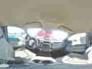 2010 Ford F-150 XL with VIN 1FTEW1C87AFB27158, listed as a Copart auction lot 72047955 with 228,490 mi miles and Clean title. Bid and sale history available at DreamBid. Image 15.