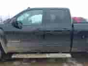 2015 GMC Sierra 1500 with VIN 1GTR1TEH5FZ259768, listed as a IAAI auction lot 42625289 with 138,348 mi miles and . Bid and sale history available at DreamBid. Image 14.