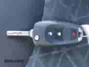 2021 Chevrolet Spark 1LT с VIN KL8CD6SA3MC747079, выставлен на аукционе IAAI как лот 43460447 с пробегом Не указан миль и . История ставок и продаж доступна на DreamBid. Изображение 11.