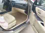 2016 Toyota Camry LE with VIN 4T1BD1FK0GU197519, listed as a IAAI auction lot 42410973 with 110,549 mi miles and . Bid and sale history available at DreamBid. Image 5.