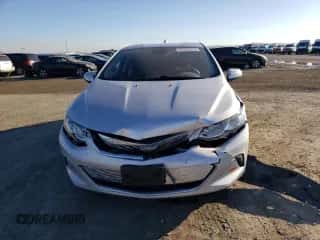 2017 Chevrolet Volt LT с VIN 1G1RC6S59HU124405, выставлен на аукционе Copart как лот 39346853 с пробегом 82 294 миль миль и . История ставок и продаж доступна на DreamBid. Изображение 5.