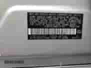 2011 Lexus IS 250 z VIN JTHBF5C24B5131941, wystawiony jako Copart lot #81913885 z przebiegiem 170 679 mil mil oraz Szkoda całkowita • Salvage title. Historia ofert i sprzedaży dostępna na DreamBid. Obrazek 12.