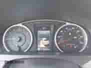 2017 Toyota Camry XLE с VIN 4T1BF1FK8HU306045, выставлен на аукционе IAAI как лот 43410023 с пробегом 155 235 миль миль и . История ставок и продаж доступна на DreamBid. Изображение 7.