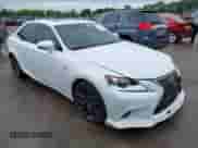 2016 Lexus IS 300/350 with VIN JTHCM1D26G5002396, listed as a IAAI auction lot 42552077 with 138,088 mi miles and . Bid and sale history available at DreamBid. Image 1.