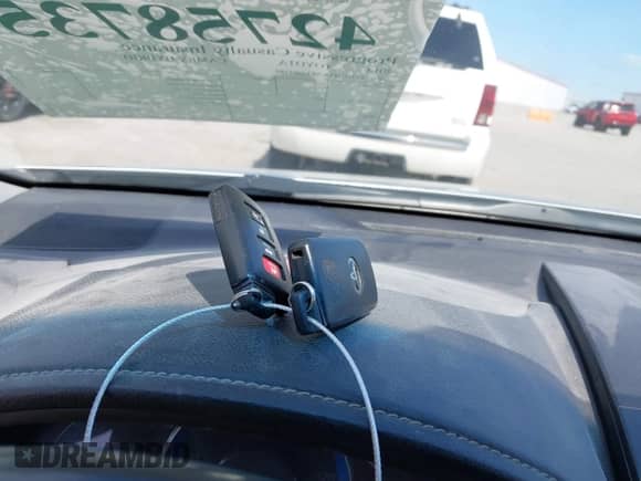 2014 Toyota Camry LE z VIN 4T1BD1FKXEU097389, wystawiony jako IAAI lot #42758735 z przebiegiem 162 617 mil mil oraz . Historia ofert i sprzedaży dostępna na DreamBid. Obrazek 11.