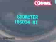 2012 Chevrolet Silverado 1500 Work Truck с VIN 1GCNKPEA3CZ332833, выставлен на аукционе IAAI как лот 43347649 с пробегом 156 034 миль миль и . История ставок и продаж доступна на DreamBid. Изображение 15.