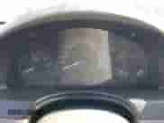 2005 Chevrolet Malibu Maxx LS с VIN 1G1ZT628X5F128294, выставлен на аукционе IAAI как лот 41448324 с пробегом Не указан миль и . История ставок и продаж доступна на DreamBid. Изображение 7.