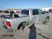 2011 Ram 1500 SLT с VIN 1D7RB1CP3BS514213, выставлен на аукционе Copart как лот 85784584 с пробегом 320 725 миль миль и Списание • Salvage title. История ставок и продаж доступна на DreamBid. Изображение 3.