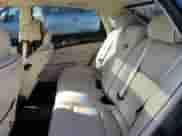 2016 Hyundai Equus Signature z VIN KMHGH4JH3GU104600, wystawiony jako Copart lot #46083605 z przebiegiem 83 338 mil mil oraz Szkoda całkowita • Salvage title. Historia ofert i sprzedaży dostępna na DreamBid. Obrazek 10.