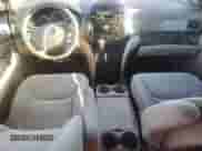 2005 Toyota Sienna CE с VIN 5TDZA23C45S340830, выставлен на аукционе Copart как лот 89909595 с пробегом 276 223 миль миль и Чистый • Clean title. История ставок и продаж доступна на DreamBid. Изображение 8.