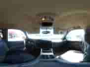 2004 GMC Sierra 1500 SLE z VIN 2GTEK13T541421458, wystawiony jako IAAI lot #43249798 z przebiegiem 292 366 mil mil oraz . Historia ofert i sprzedaży dostępna na DreamBid. Obrazek 19.