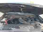 2002 Ford F-150 XLT с VIN 1FTRW07L32KB73475, выставлен на аукционе IAAI как лот 43402556 с пробегом 157 165 миль миль и . История ставок и продаж доступна на DreamBid. Изображение 10.