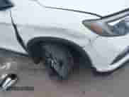 2016 Honda Pilot Touring с VIN 5FNYF6H90GB028724, выставлен на аукционе IAAI как лот 43005091 с пробегом 170 050 миль миль и . История ставок и продаж доступна на DreamBid. Изображение 6.