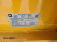 2017 Chevrolet Silverado 2500HD Work Truck с VIN 1GC1CUEG0HF179576, выставлен на аукционе Copart как лот 46821455 с пробегом 185 629 миль миль и Чистый • Clean title. История ставок и продаж доступна на DreamBid. Изображение 13.