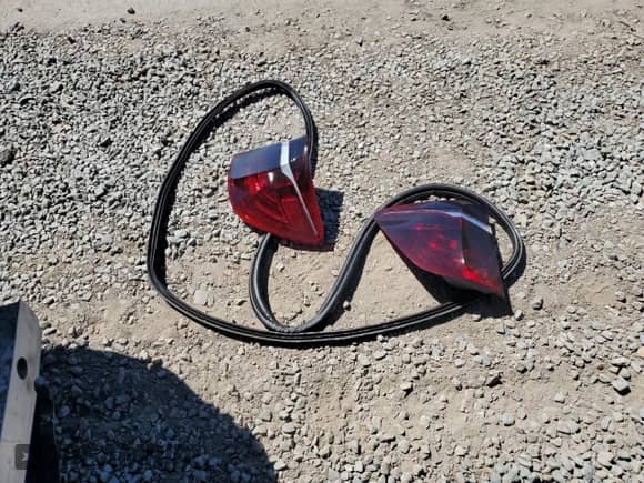 2017 BMW X3 sDrive28i с VIN 5UXWZ7C39H0V90806, выставлен на аукционе Copart как лот 71278515 с пробегом 106 566 миль миль и Списание • Salvage title. История ставок и продаж доступна на DreamBid. Изображение 13.