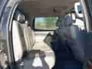 2013 Toyota Tundra Limited с VIN 5TFHW5F19DX313379, выставлен на аукционе IAAI как лот 42240976 с пробегом 164 558 миль миль и . История ставок и продаж доступна на DreamBid. Изображение 8.