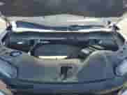 2021 Honda Pilot Special Edition z VIN 5FNYF5H22MB006975, wystawiony jako Copart lot #70180205 z przebiegiem 63 174 mil mil oraz Szkoda całkowita • Salvage title. Historia ofert i sprzedaży dostępna na DreamBid. Obrazek 12.