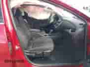 2024 Chevrolet Malibu RS с VIN 1G1ZG5ST5RF159929, выставлен на аукционе IAAI как лот 43235946 с пробегом 23 109 миль миль и . История ставок и продаж доступна на DreamBid. Изображение 5.