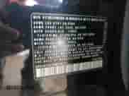 2022 Volkswagen Tiguan SE R-Line Black с VIN 3VVCB7AX3NM098362, выставлен на аукционе Copart как лот 81619285 с пробегом 32 488 миль миль и Списание • Salvage title. История ставок и продаж доступна на DreamBid. Изображение 13.