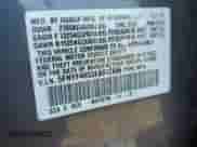 2014 Honda Pilot EX-L с VIN 5FNYF4H53EB012886, выставлен на аукционе Copart как лот 81377795 с пробегом 68 068 миль миль и Списание • Salvage title. История ставок и продаж доступна на DreamBid. Изображение 13.