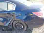 2012 Honda Accord LX z VIN 1HGCP2F31CA009280, wystawiony jako IAAI lot #43491898 z przebiegiem 229 654 mil mil oraz . Historia ofert i sprzedaży dostępna na DreamBid. Obrazek 6.