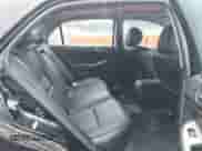 2007 Honda Accord EX-L with VIN 1HGCM66847A020713, listed as a IAAI auction lot 43179996 with 155,768 mi miles and . Bid and sale history available at DreamBid. Image 8.