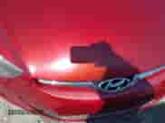 2016 Hyundai Elantra SE with VIN 5NPDH4AE7GH761133, listed as a IAAI auction lot 43367045 with 110,150 mi miles and . Bid and sale history available at DreamBid. Image 19.