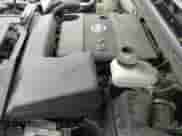 2018 Nissan Murano SV z VIN 5N1AZ2MG4JN154689, wystawiony jako IAAI lot #42287787 z przebiegiem 92 449 mil mil oraz . Historia ofert i sprzedaży dostępna na DreamBid. Obrazek 19.