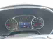 2022 Chevrolet Blazer LT с VIN 3GNKBHR43NS132698, выставлен на аукционе IAAI как лот 42447362 с пробегом 72 675 миль миль и . История ставок и продаж доступна на DreamBid. Изображение 7.