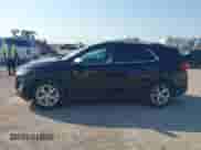 2020 Chevrolet Equinox Premier с VIN 2GNAXNEV1L6245068, выставлен на аукционе IAAI как лот 42990841 с пробегом 96 221 миль миль и . История ставок и продаж доступна на DreamBid. Изображение 14.