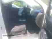 2020 Chevrolet Colorado 2WD LT с VIN 1GCHSCEA6L1164528, выставлен на аукционе IAAI как лот 42316433 с пробегом 72 528 миль миль и . История ставок и продаж доступна на DreamBid. Изображение 5.