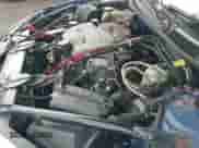 2006 Chevrolet Impala Police Police с VIN 2G1WS551X69419290, выставлен на аукционе IAAI как лот 43488666 с пробегом 131 183 миль миль и . История ставок и продаж доступна на DreamBid. Изображение 19.