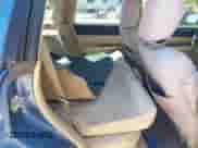 2007 Subaru Forester X with VIN JF1SG63627G718079, listed as a IAAI auction lot 42290134 with 303,089 mi miles and . Bid and sale history available at DreamBid. Image 8.