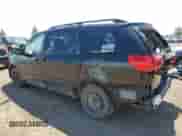 2009 Toyota Sienna CE с VIN 5TDZK29C39S232466, выставлен на аукционе Copart как лот 63228965 с пробегом 297 345 миль миль и Списание • Salvage title. История ставок и продаж доступна на DreamBid. Изображение 2.