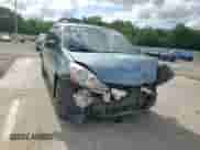 2009 Toyota Sienna LE z VIN 5TDZK23C49S244084, wystawiony jako Copart lot #58256225 z przebiegiem 303 261 mil mil oraz Szkoda całkowita • Salvage title. Historia ofert i sprzedaży dostępna na DreamBid. Obrazek 15.