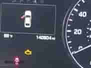 2016 Hyundai Genesis 3.8L с VIN KMHGN4JE3GU110105, выставлен на аукционе IAAI как лот 42797221 с пробегом 140 804 миль миль и . История ставок и продаж доступна на DreamBid. Изображение 7.