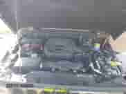 2021 Jeep Wrangler Unlimited Sahara with VIN 1C4JJXP68MW863992, listed as a IAAI auction lot 40618902 with 30,112 mi miles and . Bid and sale history available at DreamBid. Image 10.