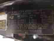 2007 Hyundai Entourage GLS с VIN KNDMC233X76028079, выставлен на аукционе IAAI как лот 41960674 с пробегом 179 523 миль миль и . История ставок и продаж доступна на DreamBid. Изображение 9.