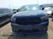 2018 Dodge Durango GT with VIN 1C4RDJDG7JC282193, listed as a IAAI auction lot 42519370 with 129,813 mi miles and . Bid and sale history available at DreamBid. Image 12.