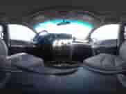 2017 Toyota Sienna XLE z VIN 5TDDZ3DC4HS156256, wystawiony jako IAAI lot #42695568 z przebiegiem 266 665 mil mil oraz . Historia ofert i sprzedaży dostępna na DreamBid. Obrazek 18.