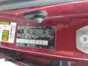 2010 Toyota Sienna XLE с VIN 5TDYK4CC6AS321792, выставлен на аукционе IAAI как лот 43475363 с пробегом 172 171 миль миль и . История ставок и продаж доступна на DreamBid. Изображение 9.