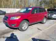 2012 Hyundai Santa Fe GLS с VIN 5XYZGDABOCG111270, выставлен на аукционе IAAI как лот 43532106 с пробегом 163 612 миль миль и . История ставок и продаж доступна на DreamBid. Изображение 2.