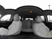 2024 Mazda CX-5 S Preferred z VIN JM3KFBCL2R0446390, wystawiony jako IAAI lot #42624381 z przebiegiem 21 293 mil mil oraz . Historia ofert i sprzedaży dostępna na DreamBid. Obrazek 19.