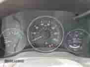 2019 Honda HR-V LX z VIN 3CZRU6H3XKG724641, wystawiony jako Copart lot #81058045 z przebiegiem 60 418 mil mil oraz Szkoda całkowita • Salvage title. Historia ofert i sprzedaży dostępna na DreamBid. Obrazek 9.